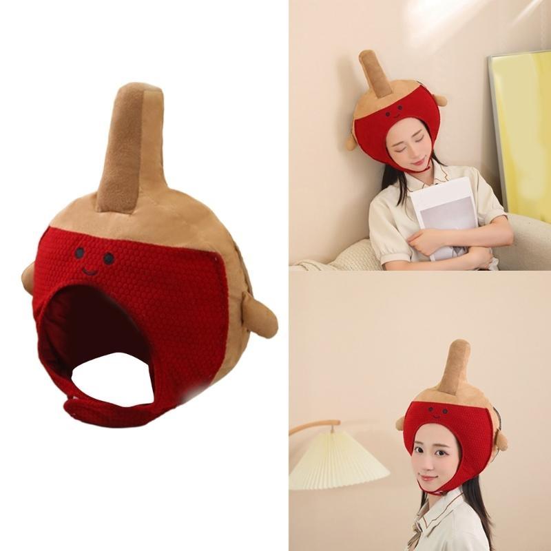 Table Tennis Reference - Funny Table Tennis Bats Hat for