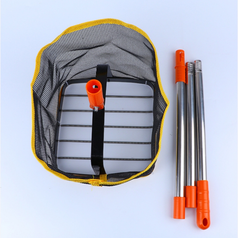 Table Tennis Shorts - 180 Degree Angle Adjustable Ping Pong