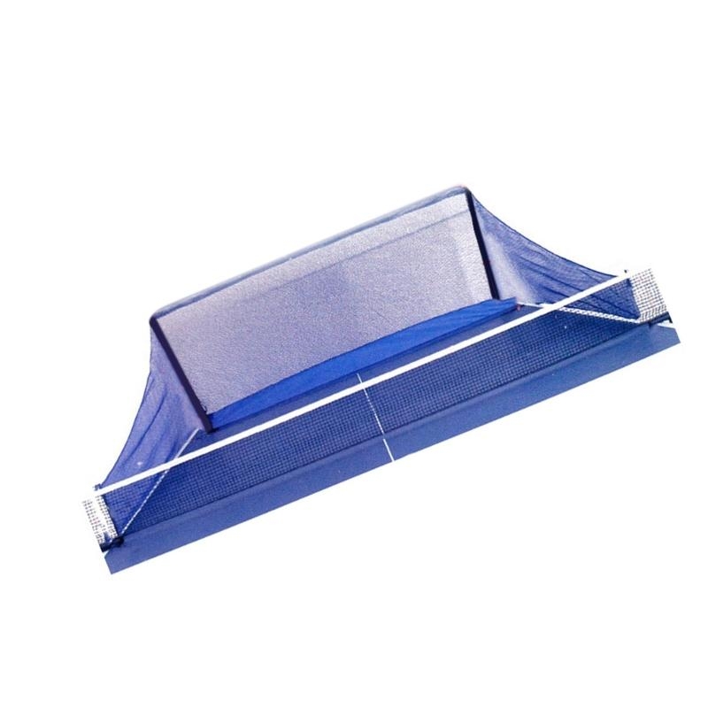 Table Tennis Net - G6DE Light Weight Table Tennis Ball