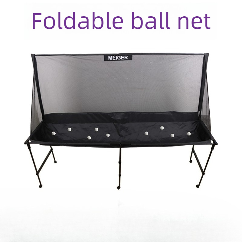 Table Tennis Net - Movable Table Tennis Collection Net Large