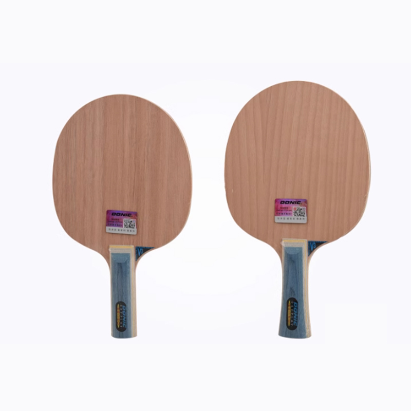 Donic Defplay Senso V3 table t - Stiga Carbon Blade review and price