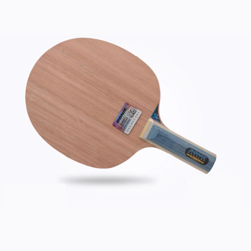 Donic Defplay Senso V3 table t - Stiga Carbon Blade review and price