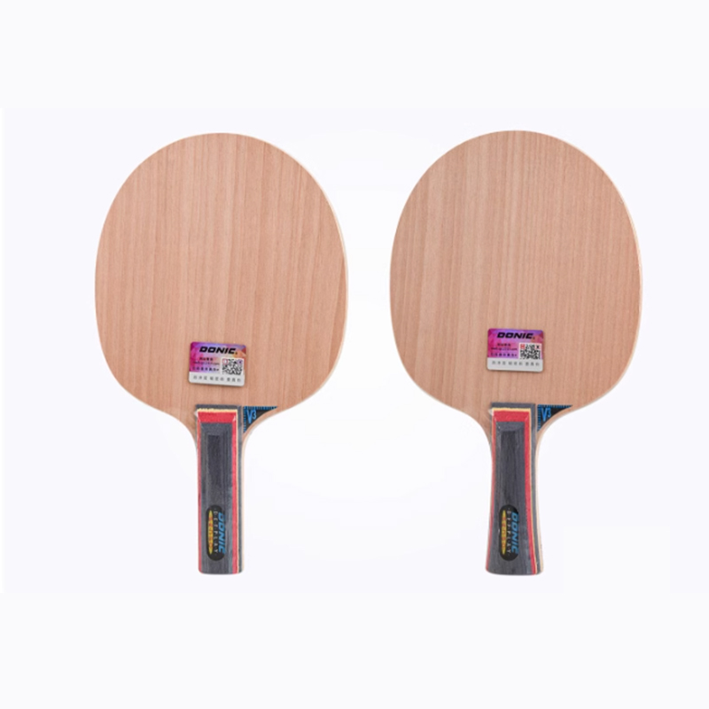 Donic Defplay Senso V3 table t - Stiga Carbon Blade review and price