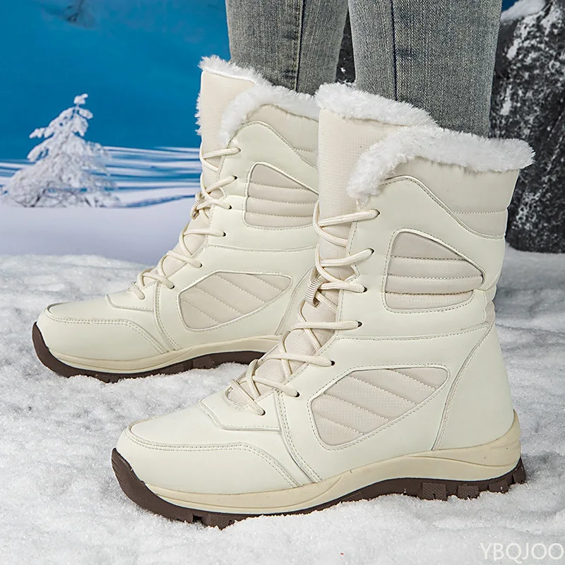 Winter high top thick cold res - Anti Loop Rubber review and price