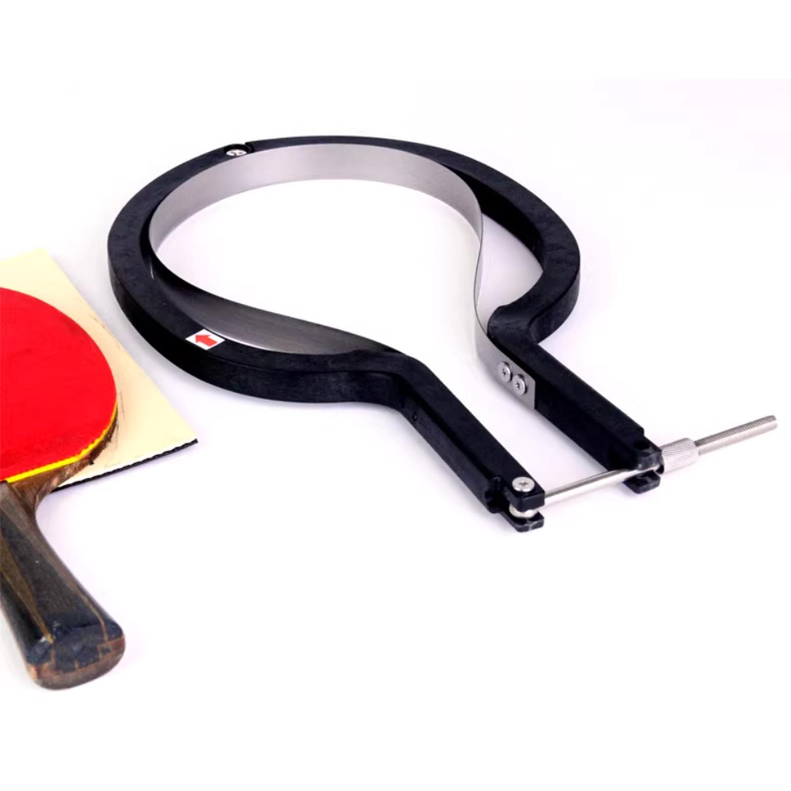 High Performance Table Tennis  - Table Tennis Table review and price