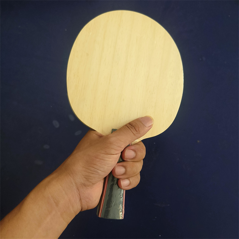 Huieson K1 Table Tennis Blade  - Table Tennis Table review and price