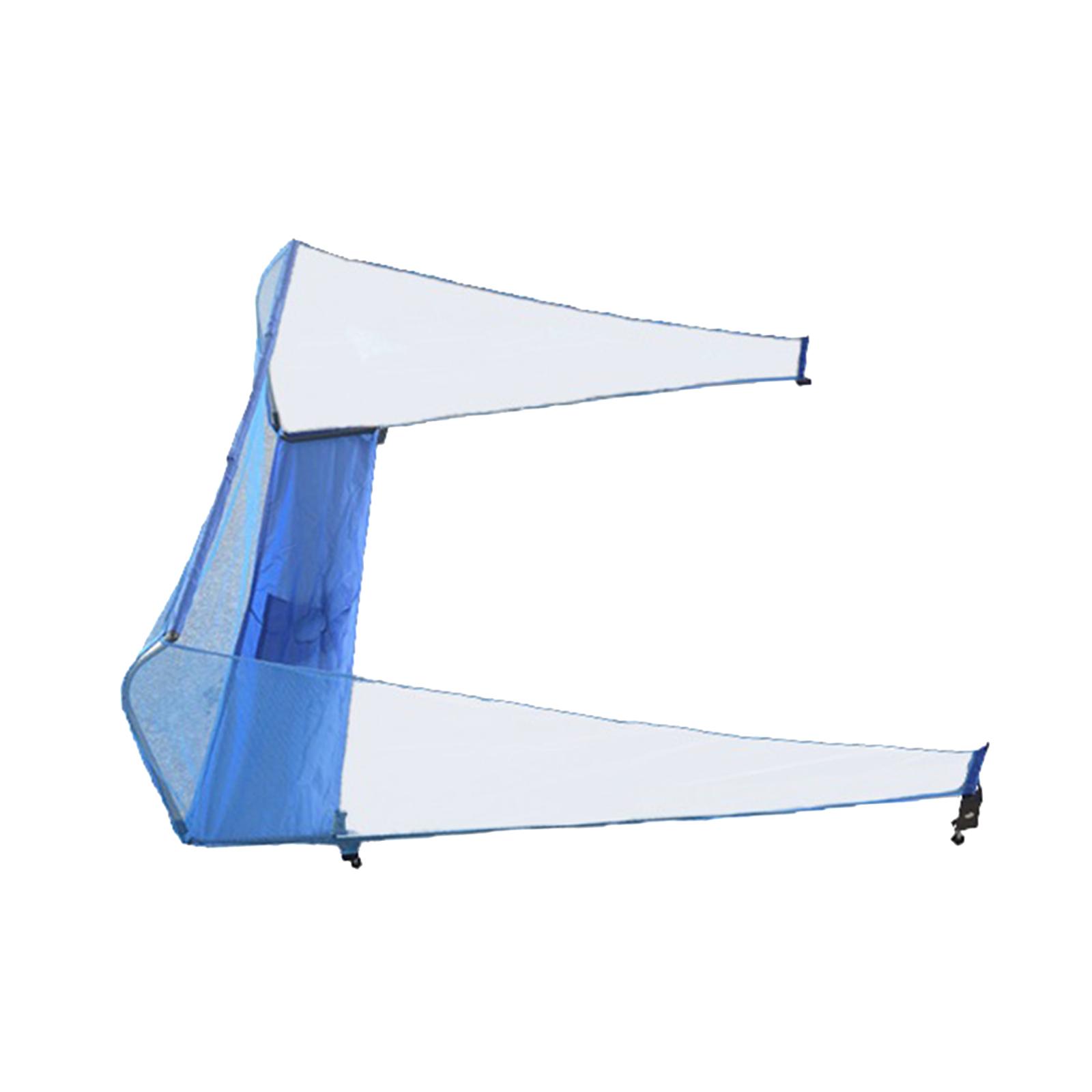 Table Tennis Collector Net Eas - Table Tennis Net review and price