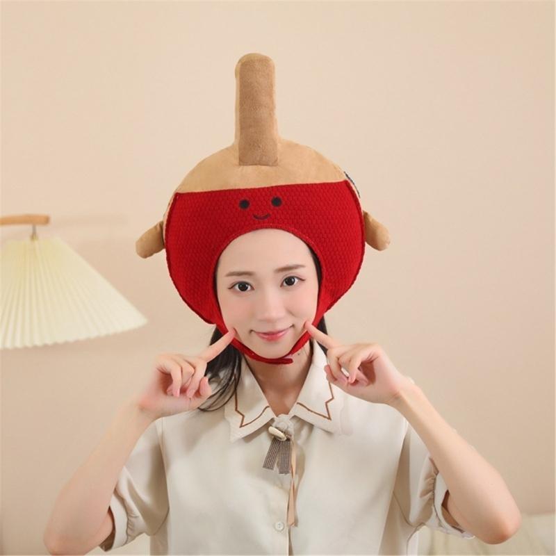 Funny Table Tennis Bats Hat fo - Table Tennis Reference review and price