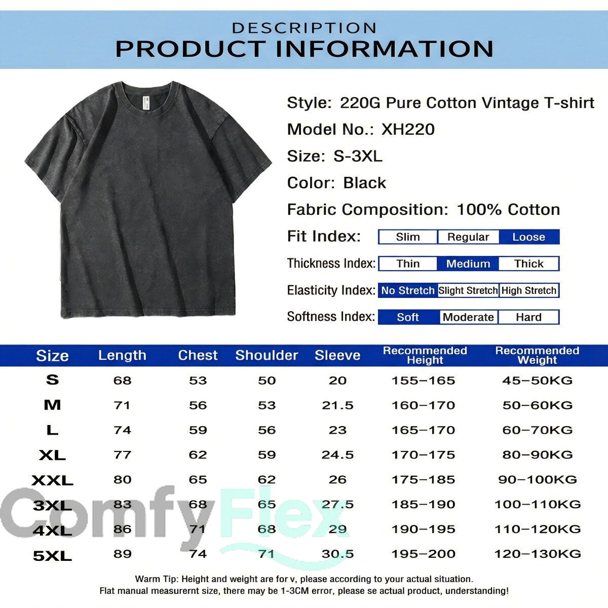 Te Ni S Periodic Table Tennis  - Table Tennis Shorts review and price