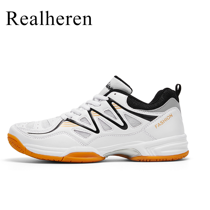 Anti-slip Badminton Shoes Tabl - Table Tennis Net review and price