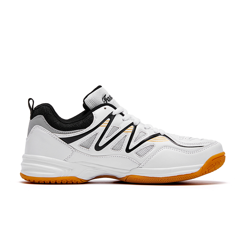 Anti-slip Badminton Shoes Tabl - Table Tennis Net review and price