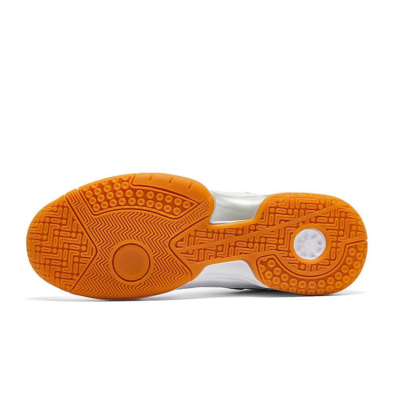 Anti-slip Badminton Shoes Tabl - Table Tennis Net review and price