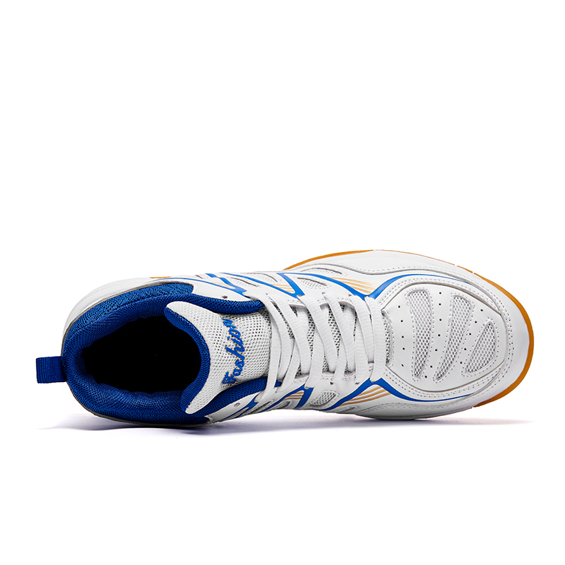 Anti-slip Badminton Shoes Tabl - Table Tennis Net review and price