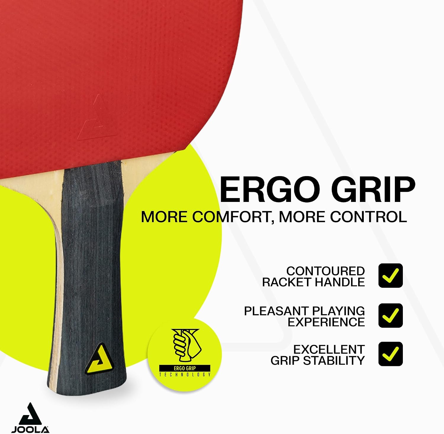4-Paddle Table Tennis Set with - Table Tennis Reference review and price