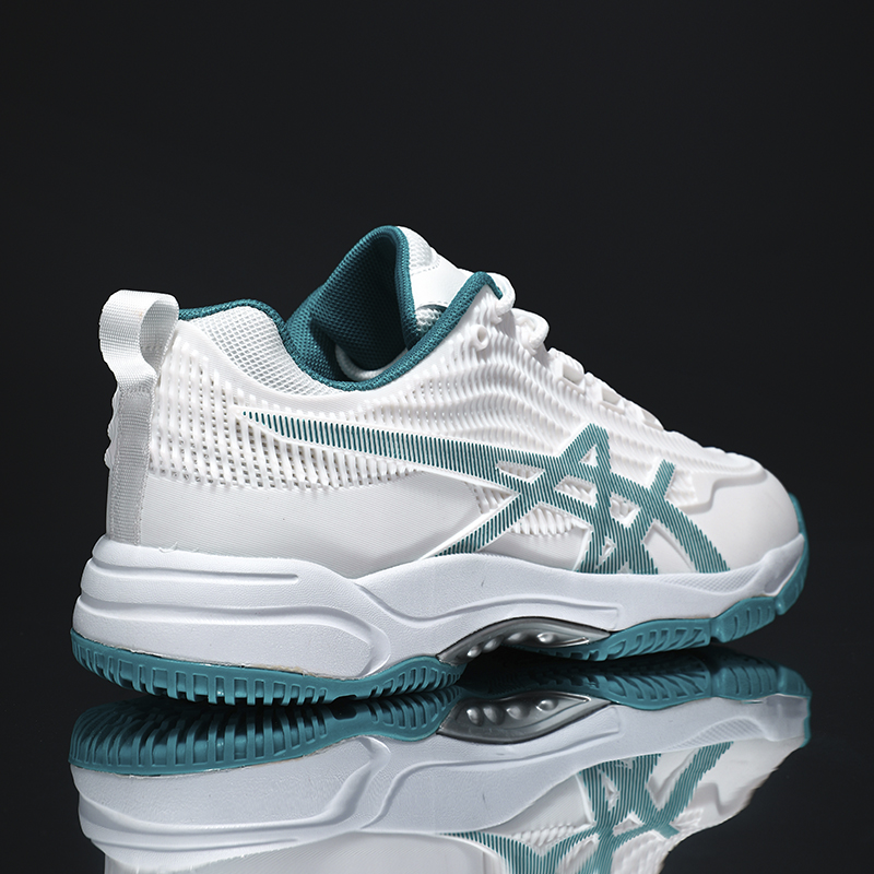 Men Women Badminton Shoes Tabl - Table Tennis Net review and price
