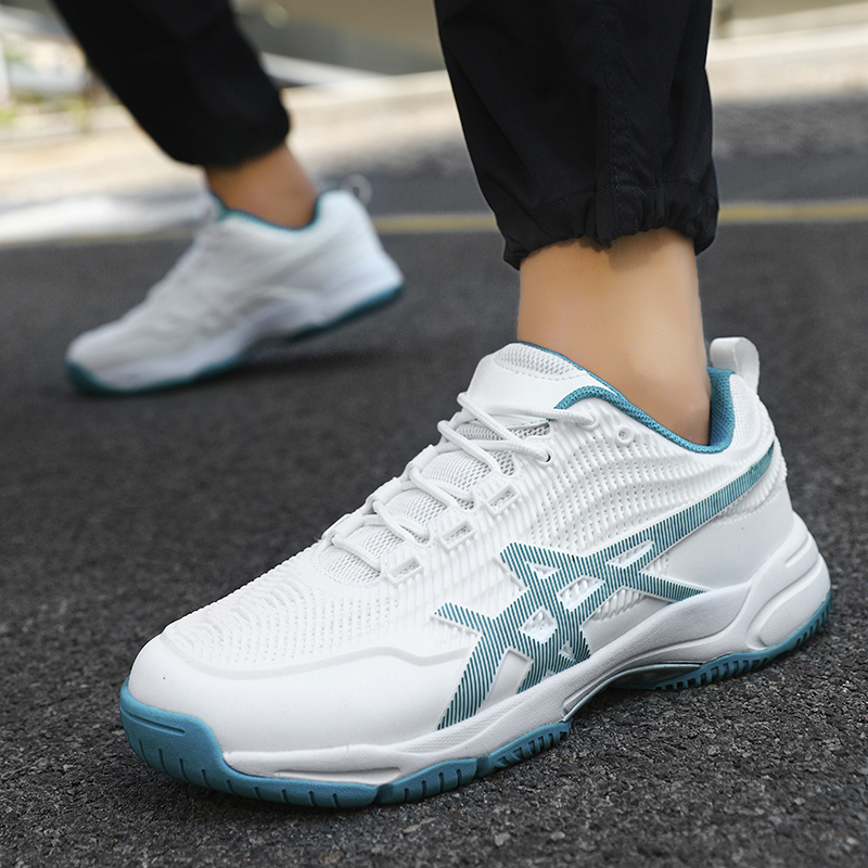 Men Women Badminton Shoes Tabl - Table Tennis Net review and price
