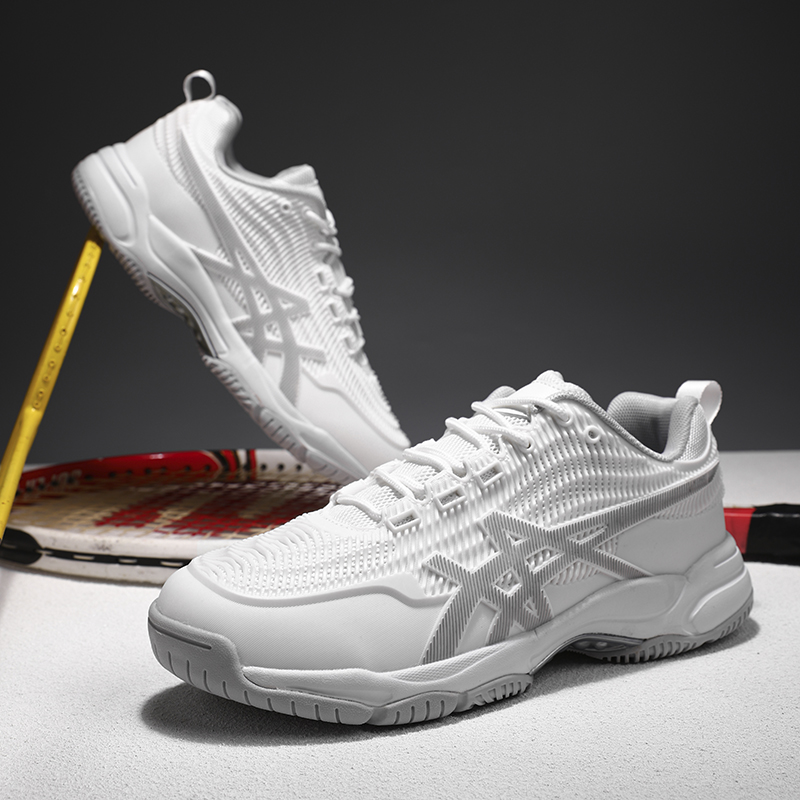 Men Women Badminton Shoes Tabl - Table Tennis Net review and price