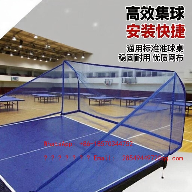 Table Tennis Net Desktop Recei - Table Tennis Net review and price