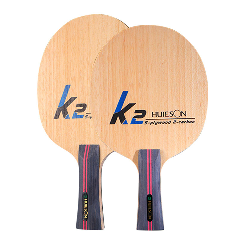 Table Tennis Racket Baseplate, - Table Tennis Table review and price