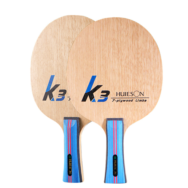 Table Tennis Racket Baseplate, - Table Tennis Table review and price
