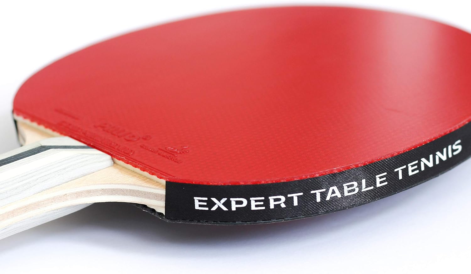 High-Performance Table Tennis  - Table Tennis Reference review and price