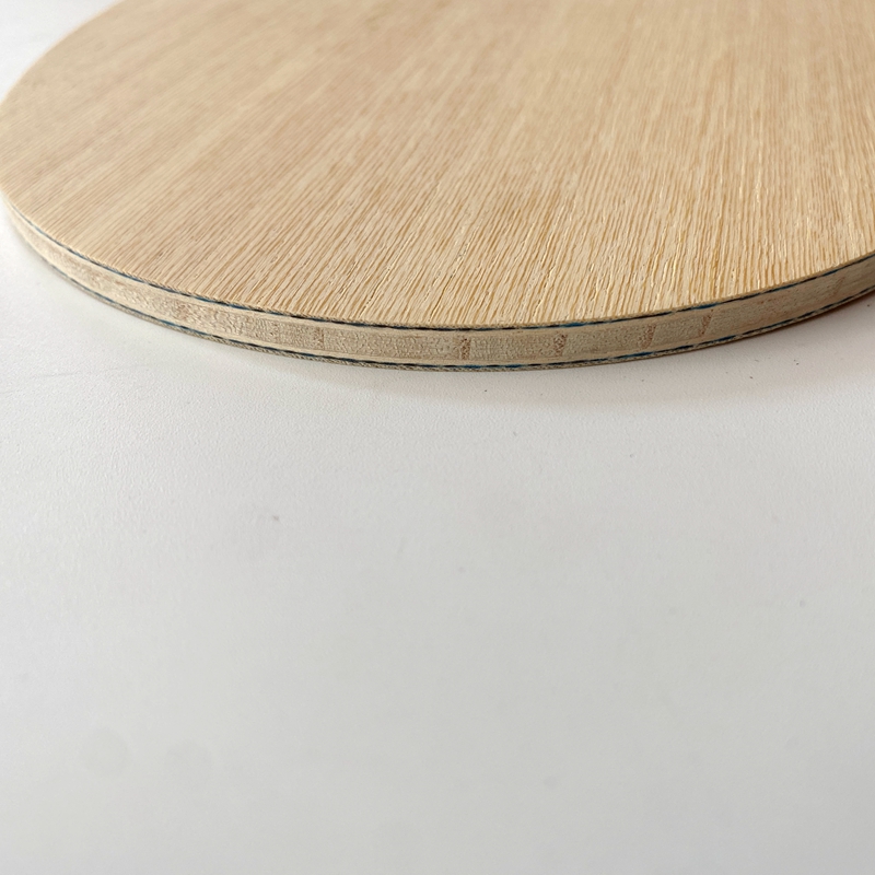 Lemuria VIS Carbon Fiber Table - Stiga Carbon Blade review and price