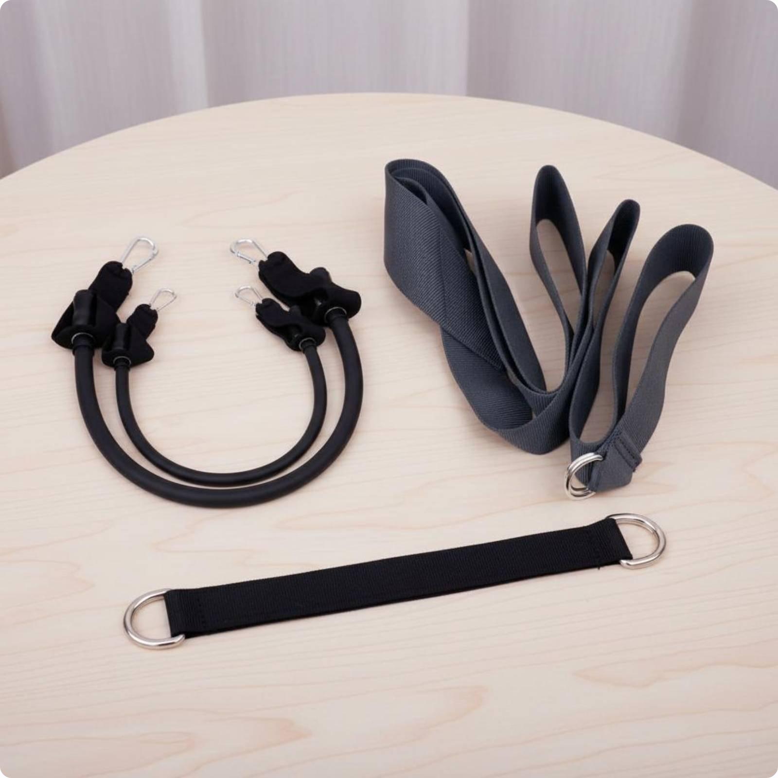 Nylon Golf Swing Trainer Resis - Table Tennis Table review and price