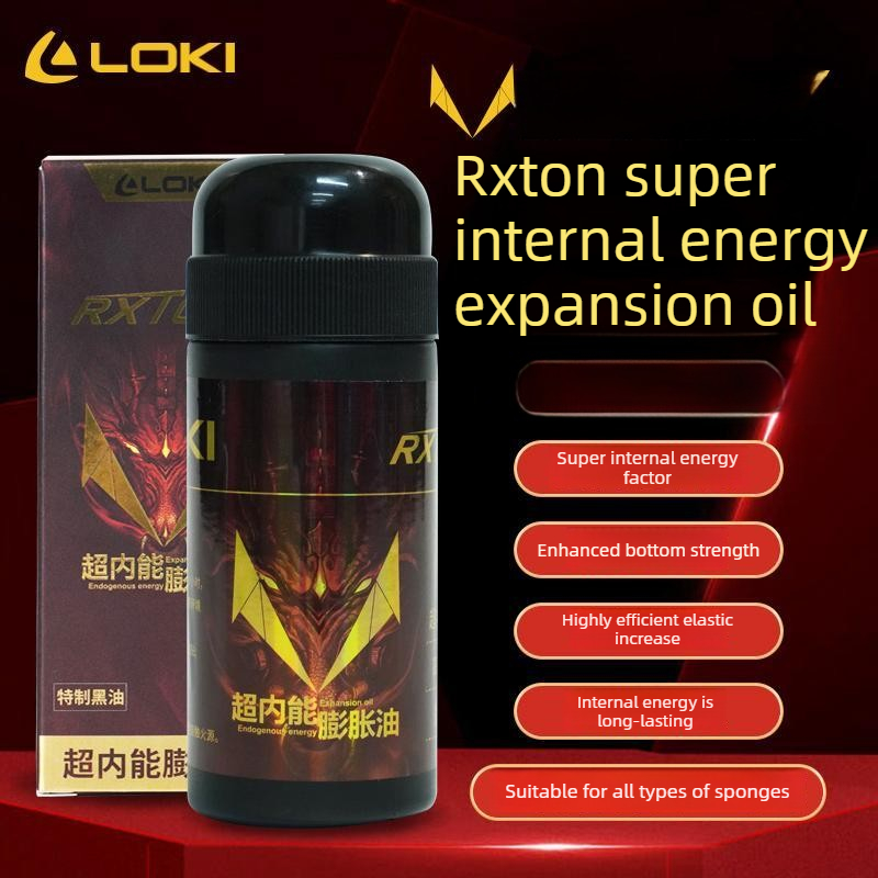 100ML /pcs LOKI Table Tennis r - Table Tennis Movie review and price