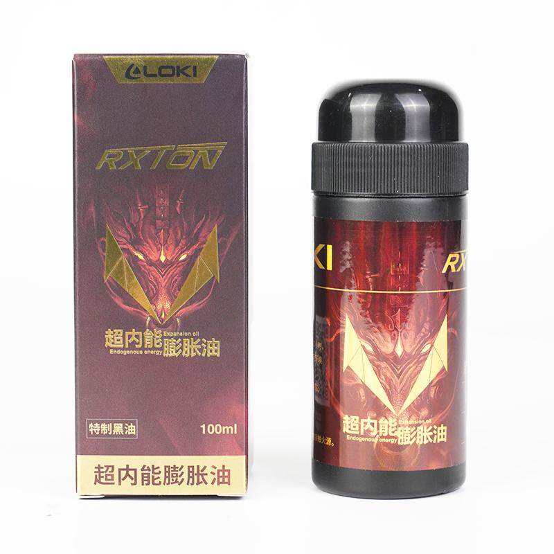 100ML /pcs LOKI Table Tennis r - Table Tennis Movie review and price