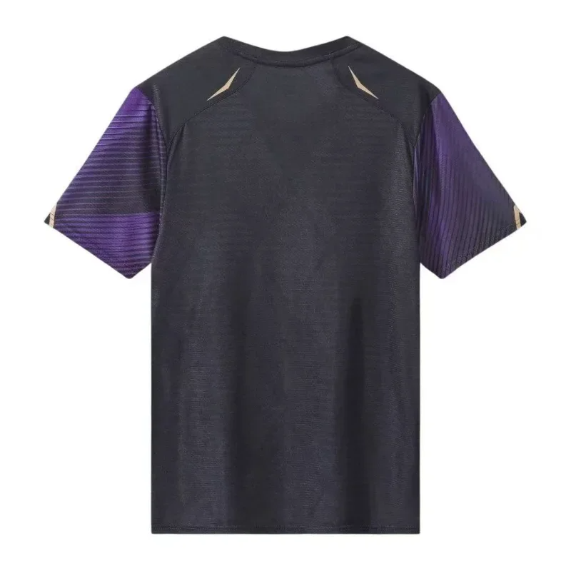 New Badminton Table Tennis Spo - Table Tennis Shorts review and price