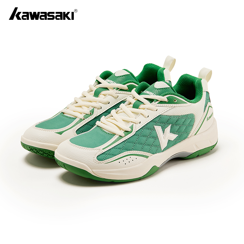 Kawasaki Retro High elasticity - Table Tennis Net review and price