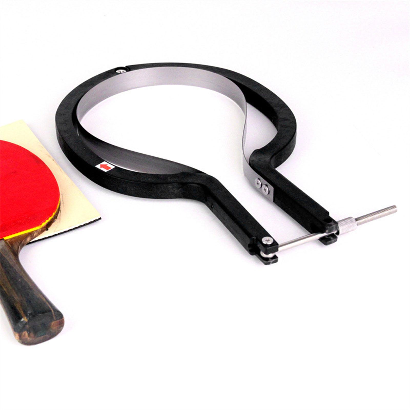 Table Tennis Cutter Mashine Li - Table Tennis Table review and price