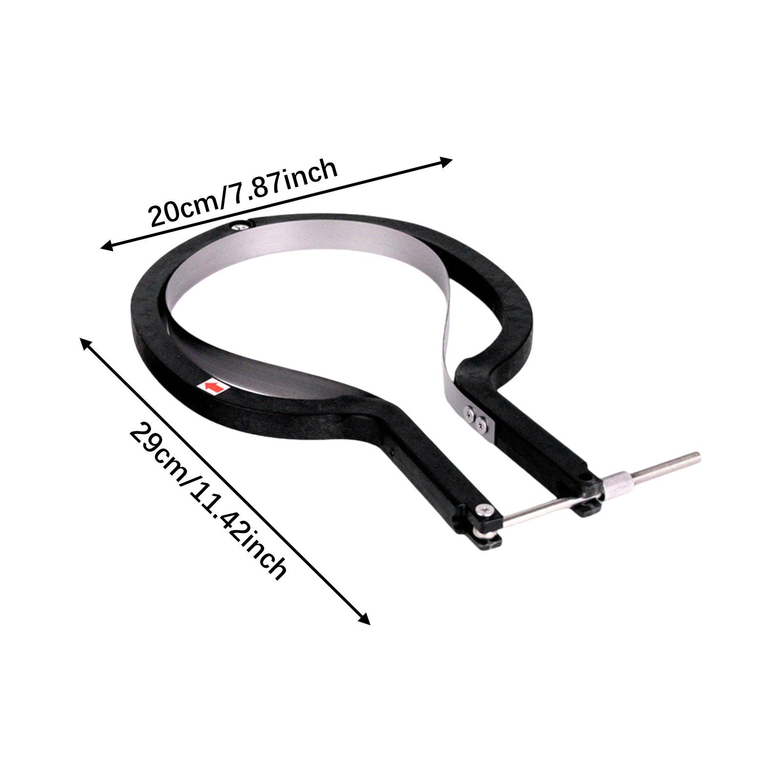 Table Tennis Cutter Mashine Li - Table Tennis Table review and price