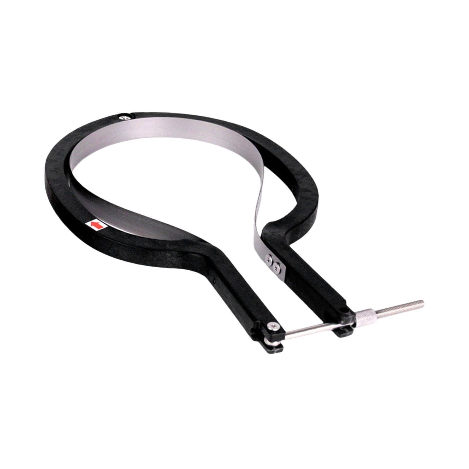 Table Tennis Cutter Mashine Li - Table Tennis Table review and price