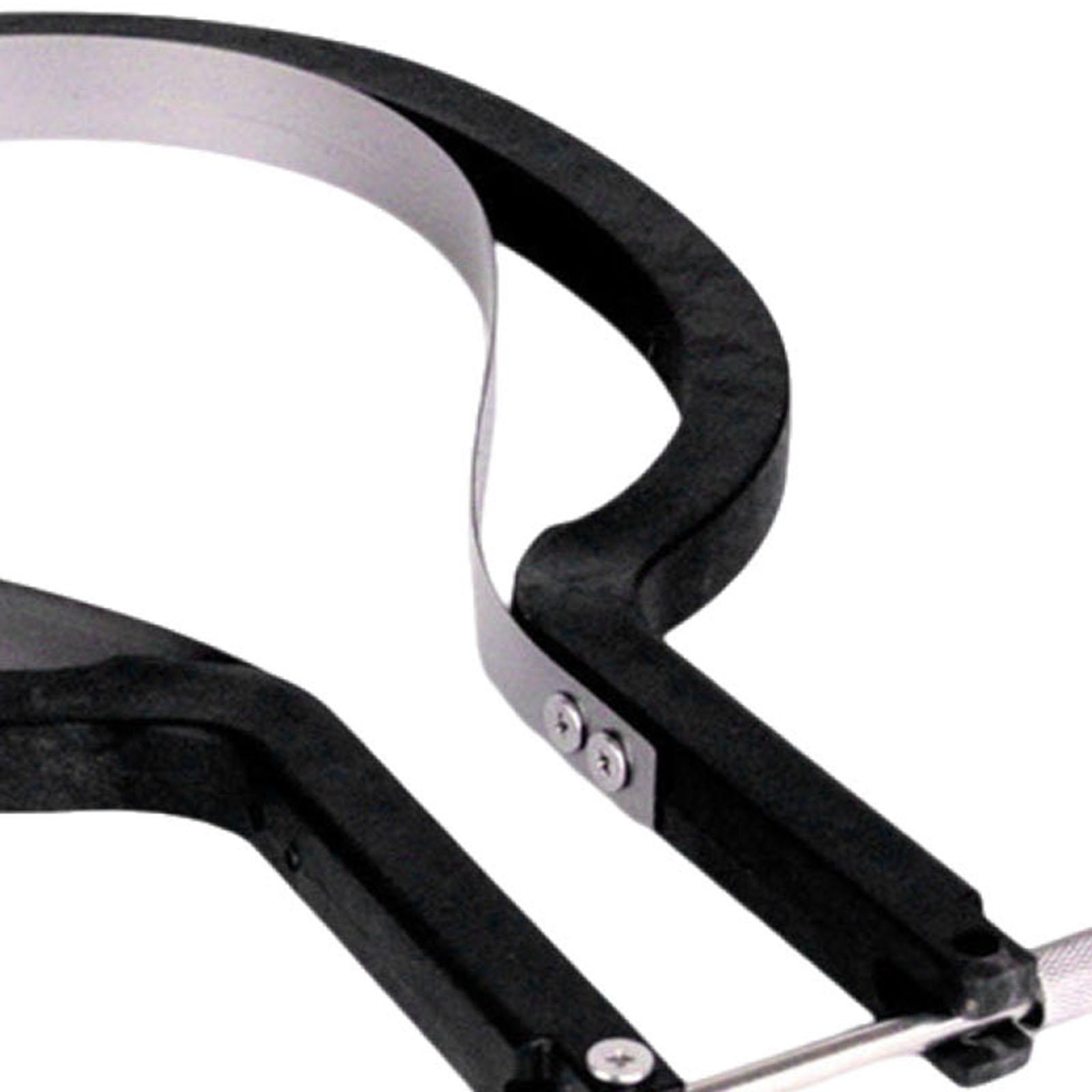 Table Tennis Cutter Mashine Li - Table Tennis Table review and price