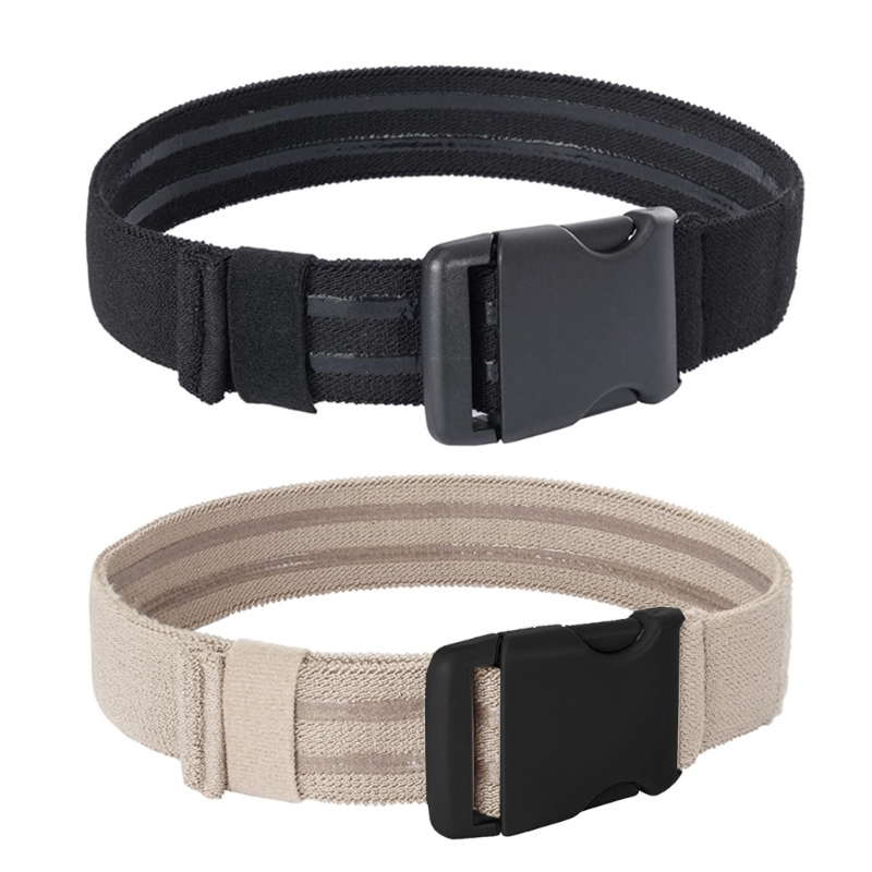 Y1UC Tactically Thigh Strap Dr - Anti Loop Rubber review and price