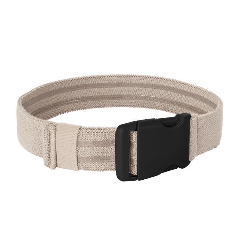 Y1UC Tactically Thigh Strap Dr - Anti Loop Rubber review and price