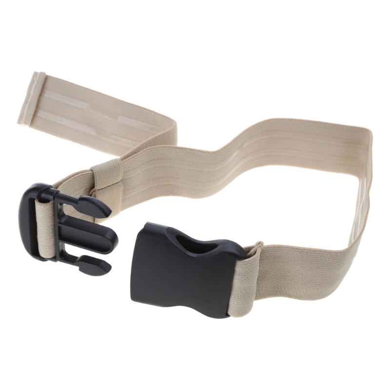 Y1UC Tactically Thigh Strap Dr - Anti Loop Rubber review and price