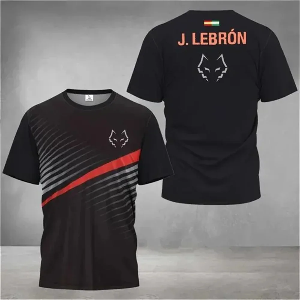 Summer New Men's Badminton and - Table Tennis Shorts review and price