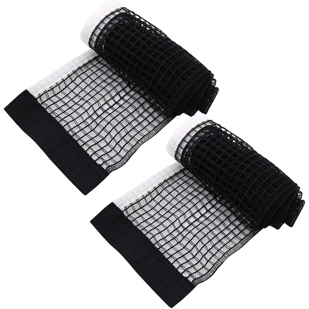 Retractable Table Tennis Net T - Table Tennis Net review and price