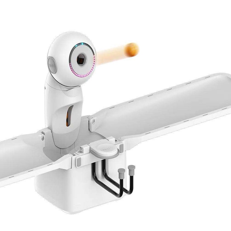 New Innovative Intelligent Tab - Table Tennis Table review and price