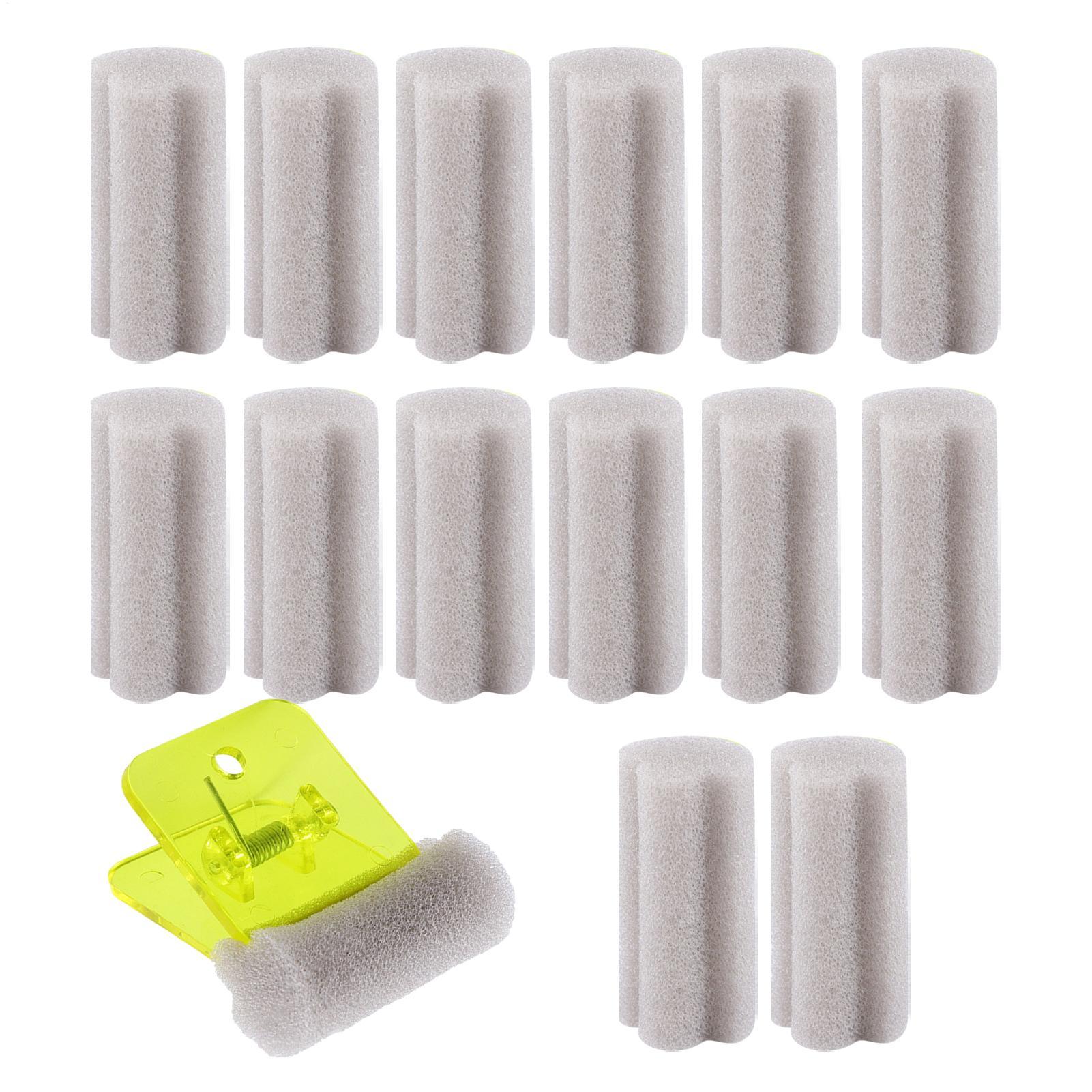 Table Tennis Racket Sponge Wit - Table Tennis Net review and price