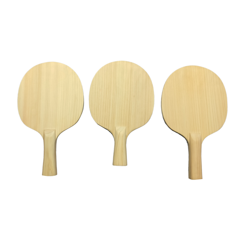 Single Ply Hinoki Solid Wood T - Table Tennis Table review and price