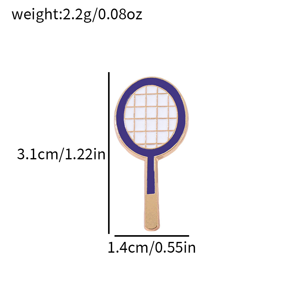 1 Set Cartoon Football Basketb - Table Tennis Movie review and price