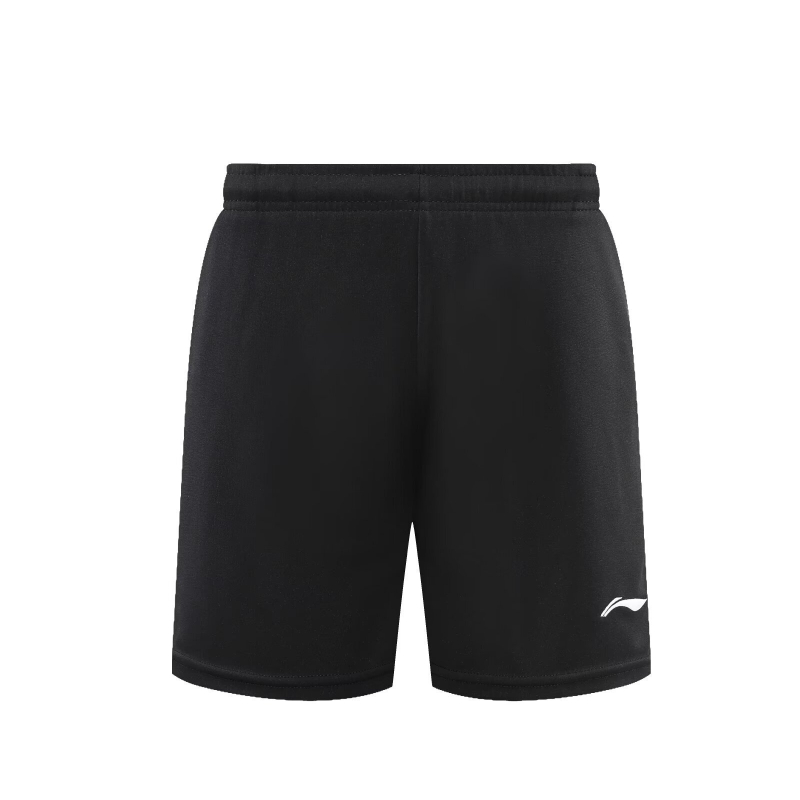2026 New Multicolor Table Tenn - Table Tennis Shorts review and price