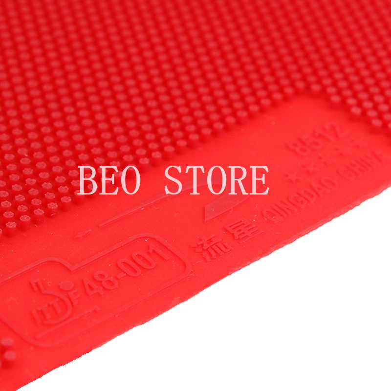 Original METEOR 8512 9012 Tabl - Table Tennis Review review and price