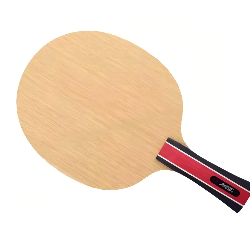 Original Galaxy Yinhe Earth E- - Table Tennis Review review and price
