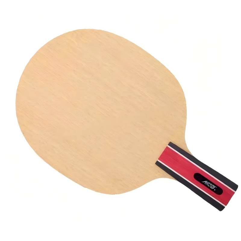 Original Galaxy Yinhe Earth E- - Table Tennis Review review and price