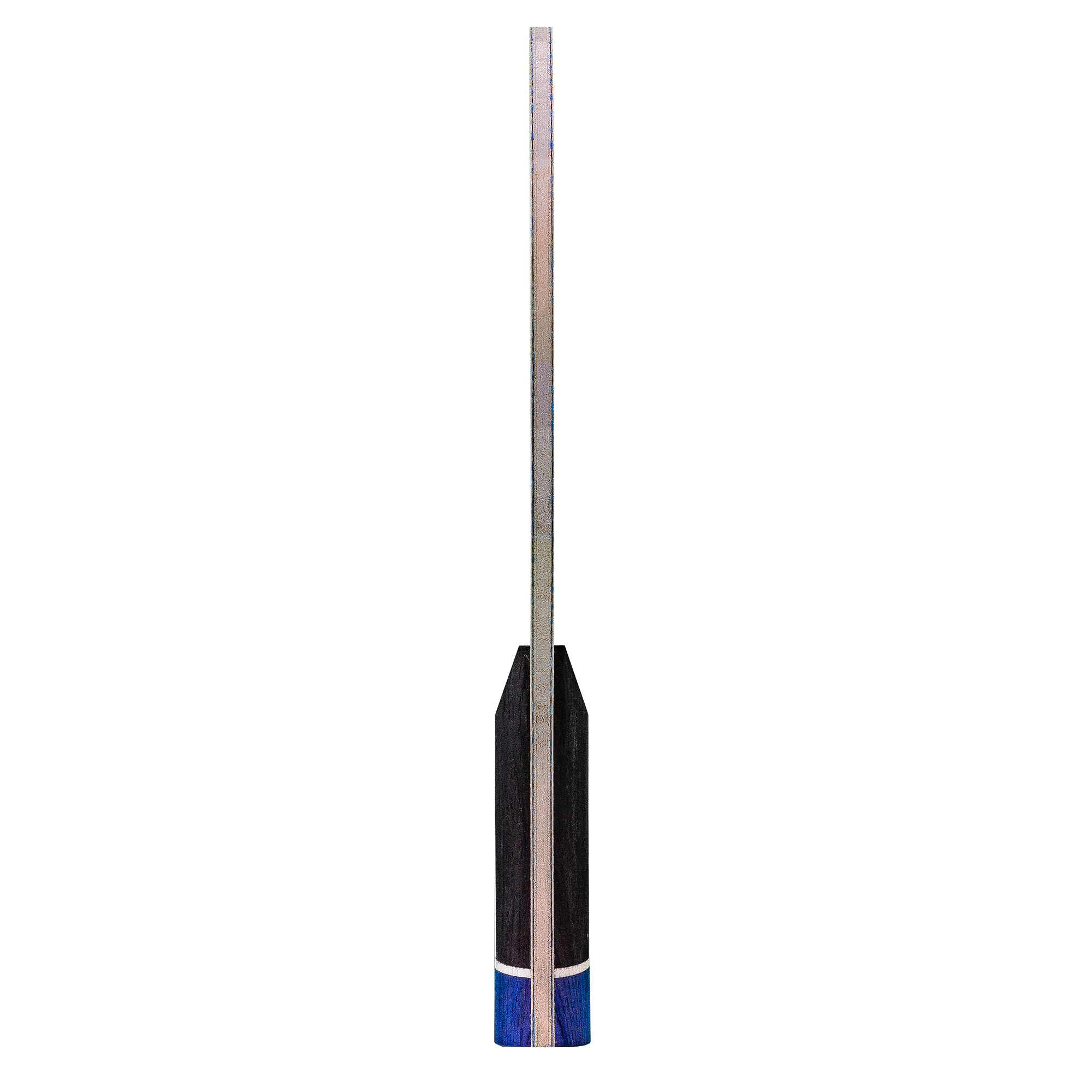SANWEI ALC Table Tennis Blade  - Table Tennis Table review and price