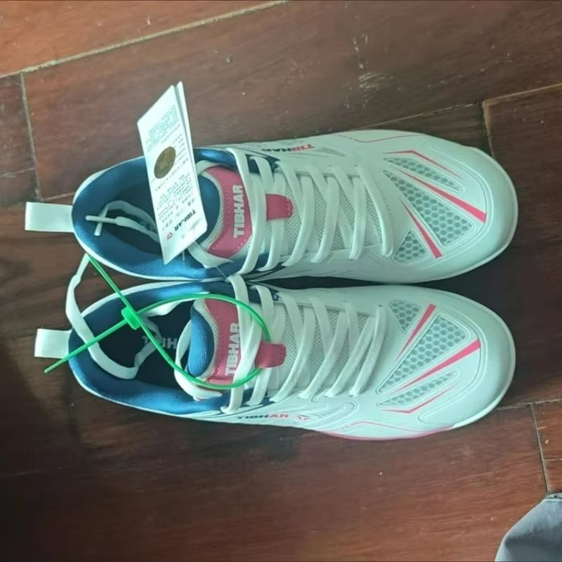 Luxury Brand Table Tennis Shoe - Table Tennis Net review and price